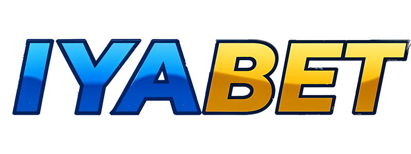 IYABET-slot-gacor